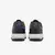 Nike Patike Air Force 1