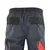 Radne pantalone Rambo sive