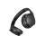 SLUšALKE AUDIO-TECHNICA AUDIO-TECHNICA