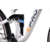 CAPRIOLO MTB AL-GO 9.7 FS 29 SIVO ZA MUŠKARCE