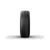 KUMHO ES31 ECOWING 16570 R14 XL 85 T