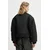 Bomber jakna Stand Studio Kezia