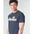 Ellesse Majica Sl Prado SHC07405 Mornarsko modra Regular Fit