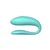 We-Vibe – Sync Lite - Roza