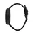 RUČNI SAT LEE COOPER LC07805.651