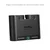 SmallRig Turbo Charging Kit for LP-E6P Camera Batteries 5485
