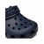 Crocs Cokli CLASSIC CLOG T pisana