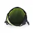 Torba za patike 34x44 cm Derby
