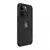 Futrola Nillkin Super Frost Pro za iPhone 14 Pro (6.1) ljubicasta (logo cut)