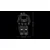 LEGO® Icons Transformers: Saundvejv
