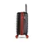MyValice Putni kofer 6711, Crni