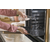 GORENJE ugradne rerne BO6727E03X