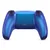 Sony Controller DualSense V3 Chroma Indigo