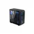 ENDORFY Arx 700 ARGB kućište (EY2A013)
