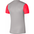 Dre Nike Y NK DF TROPHY V JY