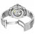 CERTINA C032.929.11.051.00
