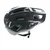 Scott Argo Plus MIPS MTB-čelada