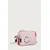 Marimekko crossbody torbica ženska
