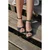 Nadomestni trakovi PETAL Black