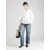 & Other Stories Bluza bela