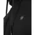 G-Star Raw  Puloverji PREMIUM CORE HDD ZIP SW LS  Črna