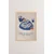 Wallity Slika Ersy1Ham33, 33 x 48 cm