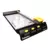 FELLOWES Potezni nož Neutron Plus 5410101