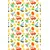 CONCEPTUM HYPNOSE Tepih (80x200) WOOKECE093