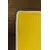 CONCEPTUM HYPNOSE Tepih (80 x 120) WOOKECE120