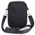 Pulse torbica Travel