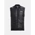 Mens running vest Under Armour STRM INS Run Vest