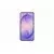Samsung Mobilni telefon Galaxy S26, 6.3,12/512GB, 5G, Ljubičasti
