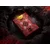 Theory11 Deadpool Red Universal