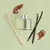 Salted Caramel & Vanilla Reed Diffuser 125 ML
