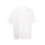 Urban Classics Plus Size Majica, bela