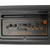 Bluetooth zvucnik BTS-1709