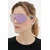 Julbo sončna očala DENSITY - Spectron 3CF
