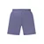 ROW COSTUME BOTTOM PART MEN BLUE