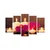 WALLXPERT dekorativna slika od 5 delova CANDLE