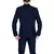 Antony Morato  MMJS00034-FA600255  Modra