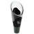 VIN BOUQUET Vinski set Royal