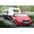 Side Auxiliary Mirror CARAVAN