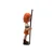 MINIX Nami, figurica, One Piece collectible
