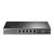 TP-LINK TL-SG105-M2