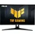 ASUS Monitor TUF VG279QM1A 27 90LM05X0-B01370