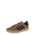 adidas Superge Handball Spezial LA1380 Rjava