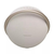 Harman/Kardon Onyx Studio 8 - Champaigne