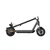 Xiaomi Električni trotinet 5 GL, 120kg, 25km/h, 350W, 60km, Crni