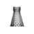 Chemex Prepoga Rasta Chemex H066B Siva 1.00m
