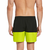 Nike Split Panel Volley 5 kupaće kratke hlače